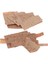 Woodwind Enstrüman Aksesuar 2 Pcs (Yurt Dışından) 3