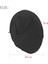 Su Geçirmez Kasa Koruyucusu Davul Çantası Davulcu Için Sapla Doldurulmuş, 14 '' x 14 x (Yurt Dışından) 3