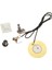 6,35 mm Soket Jakı Potansiyometresi ile Akustik Gitar Buzzer Pikap (Yurt Dışından) 1