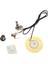 6,35 mm Soket Jakı Potansiyometresi ile Akustik Gitar Buzzer Pikap (Yurt Dışından) 5