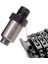 Elektro Gitar Tremolo Kol Soketi Iplik Çapı 9mm (Yurt Dışından) 3