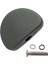 Tuning Peg Knob 3 Pcs (Yurt Dışından) 3