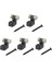 Gitar String 3 Adet Rehber (Yurt Dışından) 1