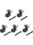 Gitar String 3 Adet Rehber (Yurt Dışından) 5