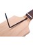 En Iyi 2pcs Akustik Halk Gitar Çubuk Anahtarları 5mm+4mm Top Uç (Yurt Dışından) 4
