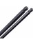 En Iyi 2pcs Akustik Halk Gitar Çubuk Anahtarları 5mm+4mm Top Uç (Yurt Dışından) 5