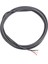 Korumalı 5 Konductor Guitar Devre Teli Bağlantı Kabloları 10 Metrelik 26 Awg, Siyah (Yurt Dışından) 3