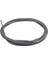 Korumalı 5 Konductor Guitar Devre Teli Bağlantı Kabloları 10 Metrelik 26 Awg, Siyah (Yurt Dışından) 4