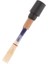Obua Reeds Cork Reed 4 Pc (Yurt Dışından) 2
