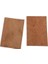 Saksafon Cork 3 Adet (Yurt Dışından) 1