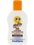 Güneş Koruyucu SPF50 + Çocuk SPF50 + Güneş Sonrası Losyon Aile Boyu Üst Düzey Koruma 200ML X3 4