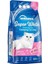 Kedi Kumu Sakura Çiçeği Kokulu 10 Lt 1