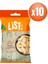 Kavrulmuş Kabak Çekirdeği 10 x 40 gr 1