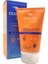 Dead Sea & Beyond Sunsafe Güneş Koruyucu Losyon SPF50 150ML 1