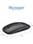 Casper Via S48 8 Inch Tablet Için Bluetooth Klavye + Mouse + Tablet Standı - AL2765 5