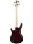 GSRM20-BS Gio Serisi miKro Brown Sunburst Renk 4 Telli Bas Gitar 2