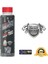 Motoryağ Katkısı 300 ml 1