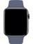 Apple Watch Seri 1/2/3/4/5/6/7/8/se/ultra 42MM 44MM 45MM 49MM S10(46)MM Kordon Kayış Bileklik Klasik Kaliteli Silikon 2