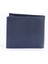 417 Erkek Cüzdan Lacivert 3