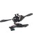 Sinyal Silgi Kolu Mitsubishi Canter Em. MB302726 MI605 1