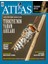 Atlas Nisan 2023 1