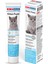 Kıkı Excellent Kedi Kitten Paste Macun 50 Gr. KC304 1