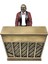 Wise Caz Serisi / Piyanist 5