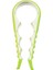 Easy Grip Bottle Açıcı Çeviri Çeviri Çabuk Çabuk Aç Yemek (Yurt Dışından) 1