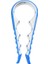 Easy Grip Bottle Açıcı Çeviri Çeviri Çabuk Çabuk Aç Yemek (Yurt Dışından) 1