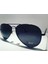 Mod. 8001 C6 58[]16-150 Polarize Damla Güneş Gözlüğü 1