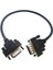 6es7 972-0CB20-0XA0 USB To Mpı /dp /ppı Adapter Pcl Programlayıcı 5