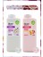 Yogurt & Pistachio Fıstık + C Vitamini Narenciye & Kayısı Aromalı Duş Jeli Paketi 1