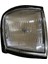 Sinyal Lambası Beyaz (Sol) Tfr-54 1