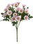 31CM Papatya Buketi - Pembe (Yurt Dışından) 1