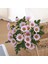 31CM Papatya Buketi - Pembe (Yurt Dışından) 2