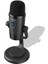 BY-PM500W Kablolu - Kablosuz USB Condenser Mikrofon 3