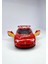 KT5039DF Dodge Viper 1:36 Çek Bırak - Kırmızı 3