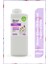 Yogurt & Pistachio Fıstık+B Vitamini Yoğurt ve Yulaf Fit Duş Jeli Paketi 2