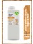 Yogurt & Pistachio Fıstık+B Vitamini Yoğurt ve Yulaf Fit Duş Jeli Paketi 3