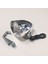 63mm Holland Style Krom Ön Far 6V 2,4W 93561 1