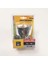 63mm Holland Style Krom Ön Far 6V 2,4W 93561 2