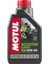 Scooter Expert MA 10W40 4T 1 Litre Motor Yağı (Üretim Yılı: 2024) 1