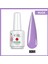 A084 (LİLA) Uv Led Kalıcı Oje 15 ml Ana Renkler 2