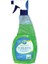 Cam Temizleyici 500 ml x 6 1
