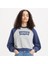 Vintage Raglan Crewneck Sweatshirt 1