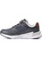 1335 Unisex Çocuk Spor Ayakkabı 4