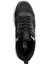 GAIN GA Erkek Sneaker Koşu & Yürüyüş Ayakkabısı Siyah / Beyaz 5