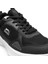GAIN GA Erkek Sneaker Koşu & Yürüyüş Ayakkabısı Siyah / Beyaz 4