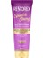 Speed & Strong Saç Kremi 250 ml 1