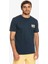 Retro Fade Erkek T-shirt EQYZT07231 2